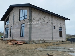 Продается Дом Сиренная ул, 227  м&sup2;, участок 5 сот., 26000000 рублей