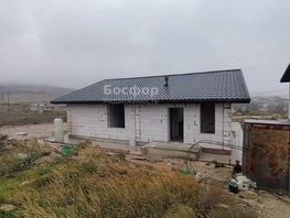 Продается Дом Сиренная ул, 120  м&sup2;, участок 5 сот., 16000000 рублей