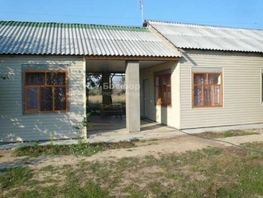 Продается Гостиница Набережная ул, 453  м&sup2;, 26250000 рублей