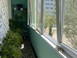Продается 3-комнатная квартира Дружбы ул, 100  м&sup2;, 15450000 рублей