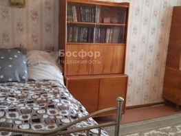 Продается 2-комнатная квартира Дзержинского ул, 53.6  м&sup2;, 5600000 рублей