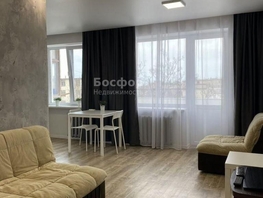 Продается Студия Куйбышева ул, 30  м&sup2;, 7550000 рублей