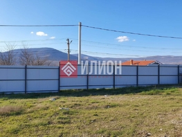 Продается  Переселенческая ул, 5  сот., 4200000 рублей