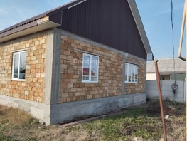 Продается Дом Комсомольская ул, 125  м&sup2;, участок 16 сот., 7100000 рублей