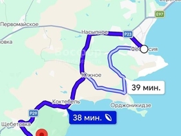 Продается Дачный участок 3  сот., 2200000 рублей
