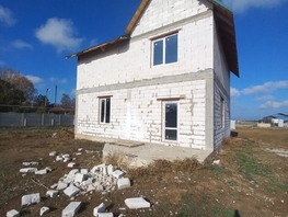 Продается Дом Юбилейная ул, 125  м&sup2;, участок 7.7 сот., 9500000 рублей