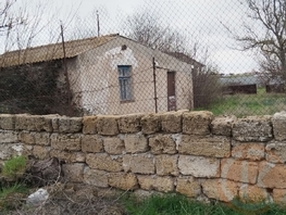 Продается Участок ИЖС Лимановская ул, 25  сот., 5900000 рублей