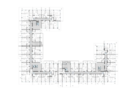 Продается Апартамент АК Сага, 96.51  м&sup2;, 19975450 рублей