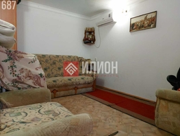 Продается Дом Черноморская ул, 15  м&sup2;, участок 5 сот., 5400000 рублей