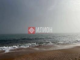 Продается Участок ИЖС С.Ковпака ул, 10  сот., 2800000 рублей