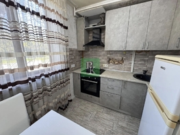 Продается 1-комнатная квартира Крестовского ул, 29.8  м&sup2;, 6200000 рублей