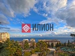 Продается 2-комнатная квартира Риекская ул, 49  м&sup2;, 7600000 рублей