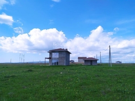 Продается Дом Курортная ул, 140  м&sup2;, участок 7 сот., 12500000 рублей