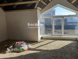 Продается Дом Черноморская ул, 170  м&sup2;, участок 8 сот., 14000000 рублей