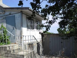 Продается дача Панова ул, 40  м&sup2;, участок 14 сот., 15450000 рублей