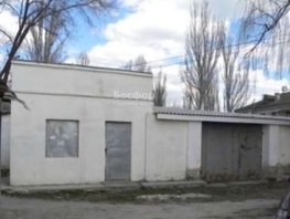 Продается Универ. помещ Федько ул, 160  м&sup2;, 8250000 рублей