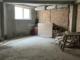 Продается Универ. помещ Циолковского ул, 80.5  м&sup2;, 5700000 рублей