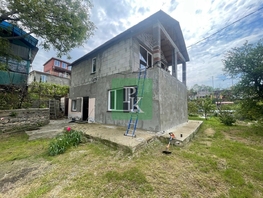Продается Дом ТСН СТ Горный тер, 100  м&sup2;, участок 7 сот., 8700000 рублей