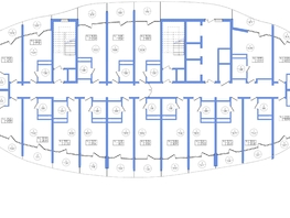 Продается Номер в отеле ГК Мойнако Резорт, 30.19  м&sup2;, 17359250 рублей