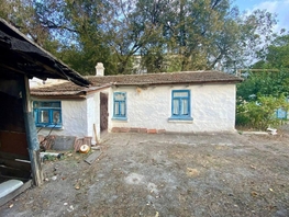 Продается Дом Галерейная ул, 65  м&sup2;, участок 5.3 сот., 9990000 рублей