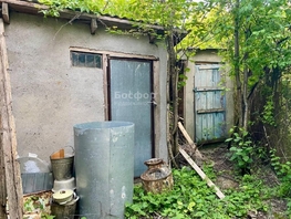 Продается дача Панова ул, 20  м&sup2;, участок 4.2 сот., 3400000 рублей