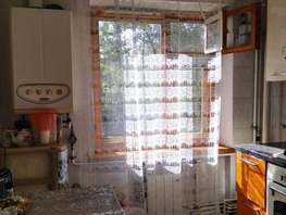 Продается 2-комнатная квартира Федько ул, 52  м&sup2;, 9270000 рублей
