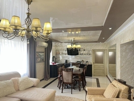 Продается Дом Ново-Садовая ул, 160  м&sup2;, участок 11 сот., 21650000 рублей