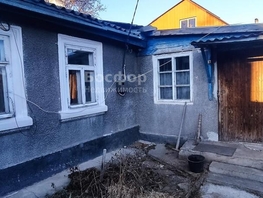 Продается 6-комнатная квартира Калинина ул, 110  м&sup2;, 4200000 рублей