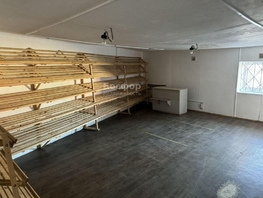Продается Торговое Ленина ул, 225  м&sup2;, 12000000 рублей