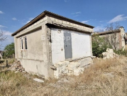 Продается Дом Малиновая ул (садовые участки Очистные), 61.2  м&sup2;, участок 4 сот., 2600000 рублей