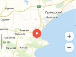 Продается Дачный участок Северная ул, 5  сот., 3700000 рублей