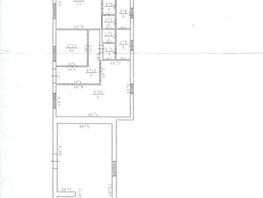 Продается Универ. помещ Космонавтов ул, 204  м&sup2;, 35000000 рублей
