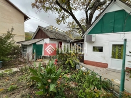Продается 3-комнатная квартира Подгорная ул, 63.3  м&sup2;, 5950000 рублей