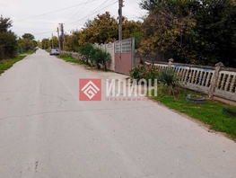 Продается Участок ИЖС Московская ул, 10  сот., 2200000 рублей