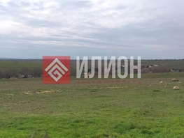 Продается Участок ИЖС Солнечная ул, 10  сот., 2000000 рублей