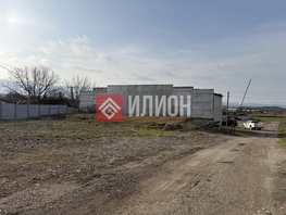Продается Универ. помещ Громова ул, 132  м&sup2;, 3300000 рублей