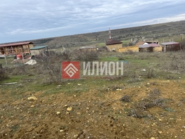 Продается Участок ИЖС А.Абденнановой ул, 10  сот., 2200000 рублей