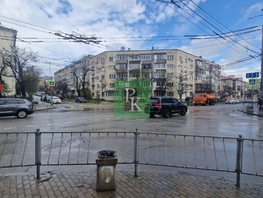 Сдается Универ. помещ Ивана Голубца ул, 78.4  м&sup2;, 70000 рублей