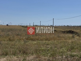 Продается Дачный участок Полевая ул, 6  сот., 1700000 рублей