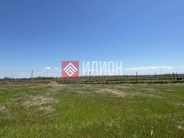 Продается Дачный участок Звездная ул, 6  сот., 2050000 рублей