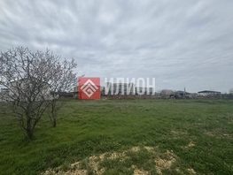 Продается Участок ИЖС Чудесная ул, 8.5  сот., 4650000 рублей