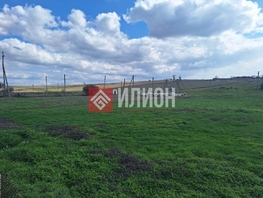 Продается Участок ИЖС Верхняя ул, 22  сот., 6200000 рублей