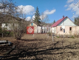 Продается Дом Молодежная ул, 58  м&sup2;, участок 17 сот., 9400000 рублей