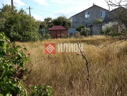 Продается Коттедж Черничная ул (садовые участки Очистные), 67.3  м&sup2;, участок 6 сот., 4500000 рублей