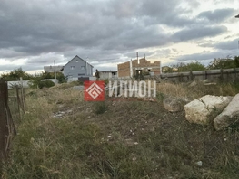 Продается  Жасминовая ул (садовые участки Очистные), 8.3  сот., 3500000 рублей
