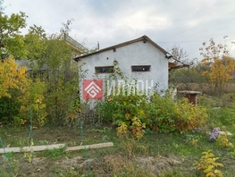 Продается  Малиновая ул (садовые участки Очистные), 6  сот., 2000000 рублей