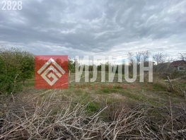 Продается Дачный участок Розовая ул (садовые участки Очистные), 6  сот., 1700000 рублей