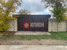 Продается Коттедж Абрикосовая ул (садовые участки Очистные), 50  м&sup2;, участок 7.5 сот., 5200000 рублей