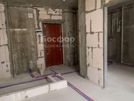 Продается 1-комнатная квартира Симферопольское ш, 34.9  м&sup2;, 7500000 рублей
