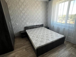 Продается 3-комнатная квартира Энгельса ул, 66.4  м&sup2;, 7210000 рублей